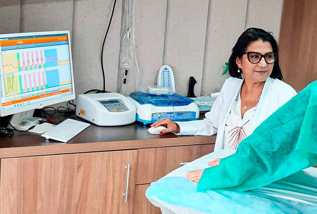 consultorio-physio-life-2