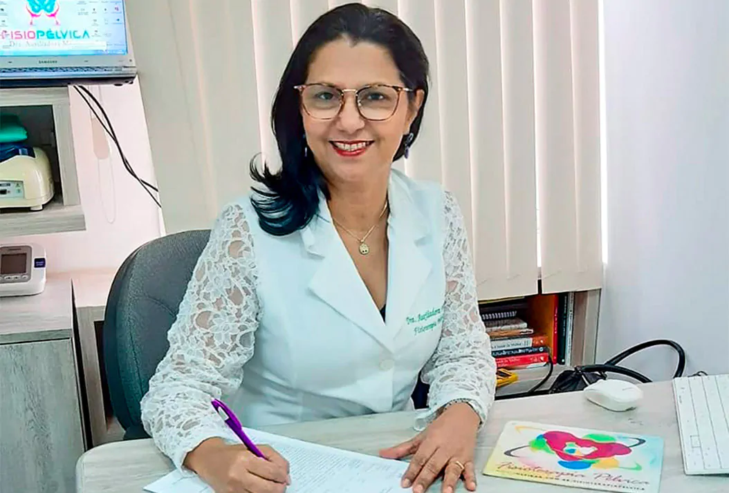 consultorio-physio-life-3