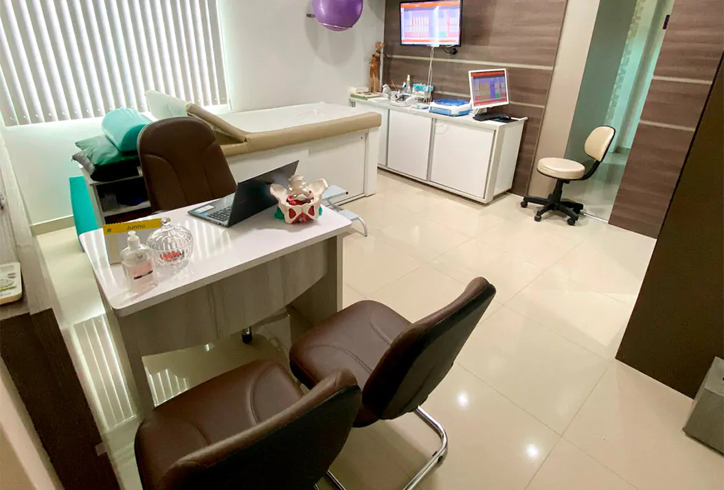 consultorio-physio-life